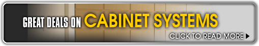 Garage Systems at a Great price Affordable Garage Cabinets